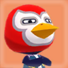 Lucha's Pic PC Texture.png
