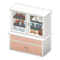 Medicine Chest (White & Pink) NH Icon.png