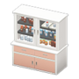 Medicine Chest (White & Pink) NH Icon.png