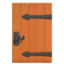 Metal-Accent Door (Rectangular) NH Icon.png