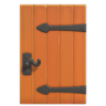 Metal-Accent Door (Rectangular) NH Icon.png