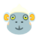Monty NH Villager Icon.png