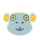 Monty NH Villager Icon.png
