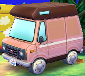 NLWa RV Exterior Pink.png