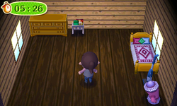 NL Easy Scavenger Tour.png