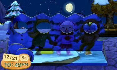 NL Winter Solstice Standee.jpg