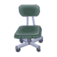 Office Chair CF Model.png