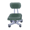 Office Chair CF Model.png