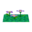 Pansy Model 3 PG Model.png