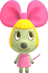Penelope NH.png
