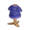 Periwinkle Tee HHD Icon.png