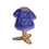 Periwinkle Tee HHD Icon.png
