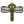 Petaltail Dragonfly NL Icon.png