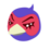 Phil NH Villager Icon.png
