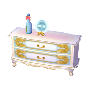 Princess Chest NL Model.png