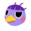 Queenie NH Villager Icon.png