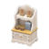 Ranch cupboard's White variant
