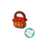 Red Festival Knot Bag PC Icon.png