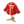 Red Warm-Up Suit NL Model.png