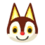 Rudy NL Villager Icon.png