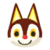 Rudy NL Villager Icon.png