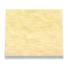 sandy-beach flooring