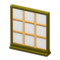 Short Simple Panel (Gold - Lattice) NH Icon.png