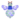 Silver Brickbee PC Icon.png