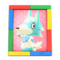Skye's Photo (Colorful) NH Icon.png