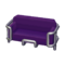 Sleek Sofa (Purple) NL Model.png