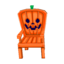 Spooky Chair CF Model.png