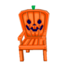Spooky Chair CF Model.png