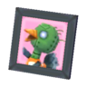 Sprocket's pic