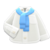 Sweater on Shirt (Blue) NH Icon.png