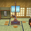 Traditional Zen Room 2 PC HH Class Icon.png