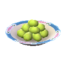 Twelve-Grape Plate NL Model.png