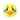 Twiggy PC Villager Icon.png