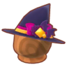 Witch's Hat PC Icon.png