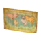 World Map (Sepia) NL Model.png