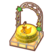 Yellow Pop-Star Stage PC Icon.png