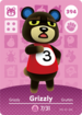 394 Grizzly amiibo card NA.png