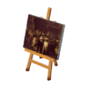 Amazing Painting NL Model.png