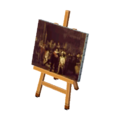 Amazing Painting NL Model.png