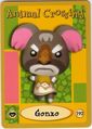 Animal Crossing-e 3-192 (Gonzo).jpg