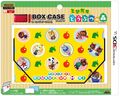 Animal Crossing Box Case for Nintendo 3DS XL.jpg