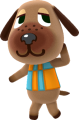 Bea/Gallery - Animal Crossing Wiki - Nookipedia