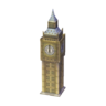 Big Ben