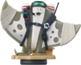 Big Man (Splatoon Raiders) Splatoon amiibo Figure.png