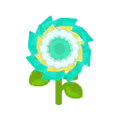 Blue Rosette PC Icon.png
