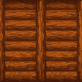 Cabin Wall PG Texture.png